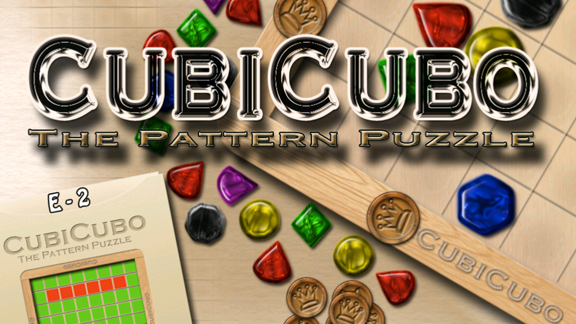 keingu-featured-image-news-cubicubo