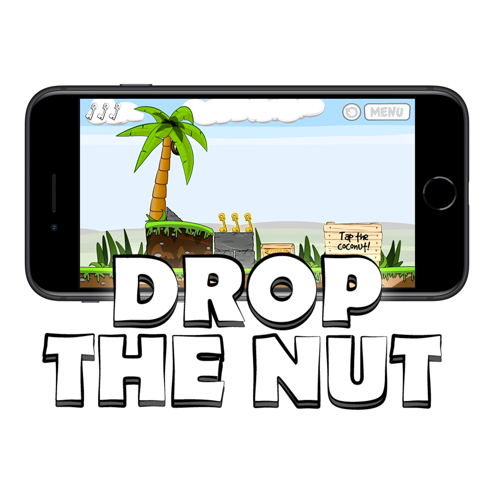 drop-the-nut-device-logo